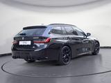 BMW M340i xDrive Touring AHK Standhzg M-SportpaketPr - BMW M340i Neuwagen