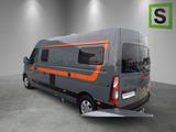 Ahorn Van 620 - Angebote entsprechen deinen Suchkriterien