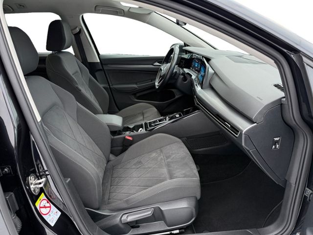 Volkswagen Golf - Bild 15
