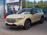 Honda HR-V 1.5 Hybrid Advance Style - gebrauchte Honda HR-V aus dem Jahr 2023