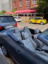 Peugeot 307 CC Sport HDi FAP 135 Sport - Peugeot 307: Hdi