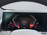 BMW X3 - Vorschau Bild 15