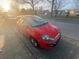 Fiat Punto Start/Stop TÜV NEU - Fiat Punto Star mit Benzin-Antrieb