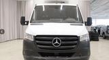 Mercedes-Benz Sprinter III 314 Kühlkoffer - Gebraucht Freiburg
