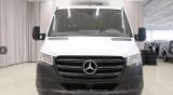 Mercedes-Benz Sprinter III 314 Kühlkoffer - Offers matching your search criteria