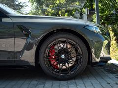 BMW M3 – 12 / 34