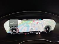 Audi Q5 - Vorschau Bild 9