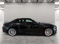 BMW M2 - Vorschau Bild 5