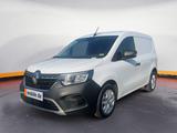 Renault Kangoo 1.5 dCi 75 Rapid Extra Klimaanlage*PDC - Renault Kangoo in Köln