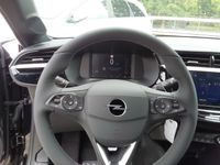 Opel Corsa - Vorschau Bild 12