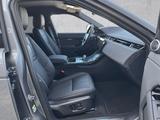 Land Rover Range Rover Evoque D165 R-Dynamic SE WinterPack - Land Rover Range Rover Evoque in Halle