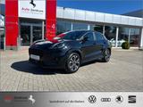Ford Puma 1.0 ST-LINE CarPlay NAVI*Keyless*Virtual - Ford Puma mit Benzin-Antrieb