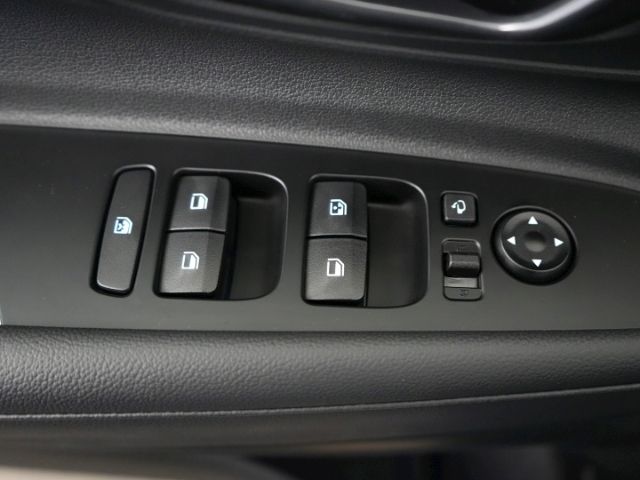 i20 FACELIFT T-GDI PRIME DCT+NAVI+RÜCKFAHRKAMERA
