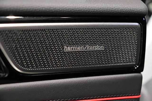 ID.7 Tourer GTX 4Motion AHK DCC Wärmepumpe Winte