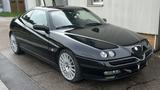 Alfa Romeo GTV 2.0 V6 TB - Alfa Romeo aus 1996