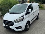 Ford Transit Custom Kasten 280 L1 Top Gepflegt - Ford Transit Custom in Dortmund