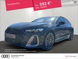 Audi A5 AVANT S-LINE AHK TECH PRO PAKET B O TDI EDITI