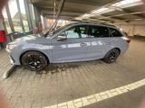 Cupra Leon 1.4 e-HYBRID 150kW DSG Sportstourer -