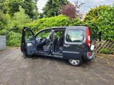Renault Kangoo Happy Family energy dCi 90 Happy Family - Renault Kangoo: Happy