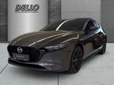 Mazda 3 Exclusive-Line 2.0 SKYACTIV-X M HUD Navi Sound - Mazda 3 in Lübeck