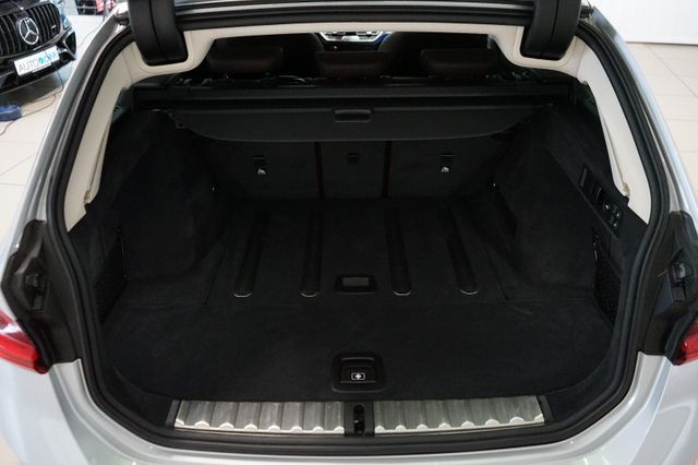 Vorschau Auto
