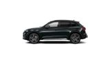 Audi Q5 40 TDI qu advanced S tro*Air*B&O*HUD*Pano*Mat - Audi Q5