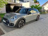 MINI Cooper S Clubman ALL4  JCW 