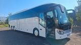 Setra S 517 HD Euro 6 | 57+2+1 | Top Condition