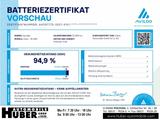 Hyundai Kona Prime-Paket Elektro 2WD 64 kWh 11 kw laden - Hyundai Kona 64 kWh Gebrauchtwagen