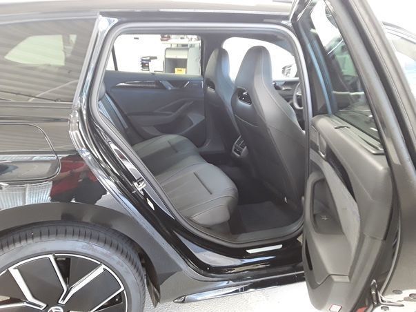 Volkswagen Passat Variant - Bild 5