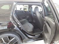 Volkswagen Passat Variant - Vorschau Bild 5