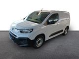 Fiat Doblo Elektro L1H1 Kawa + 50Kwh + 3-Sitzer + Nav - Angebote