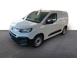 Fiat Doblo Elektro L1H1 Kawa 50Kwh 3-Sitzer + Navi di - Fiat Doblo: 1.3