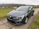 Renault Megane IV Grandtour Business Edition Automatik - gebrauchte Renault Kombis