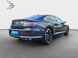 Volkswagen Arteon 2.0 TSI R-Line DSG*Pano*MATRIX*Digital*Na - Volkswagen Arteon in Bonn