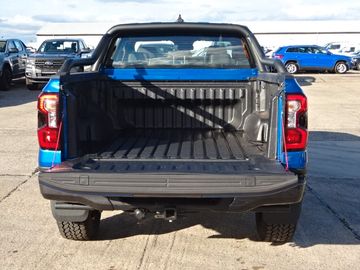 Fahrzeugbild-Thumbnail