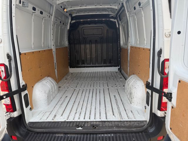 Fahrzeugbild 7