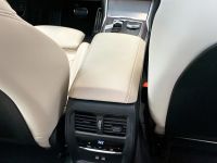 BMW 320 - Vorschau Bild 17