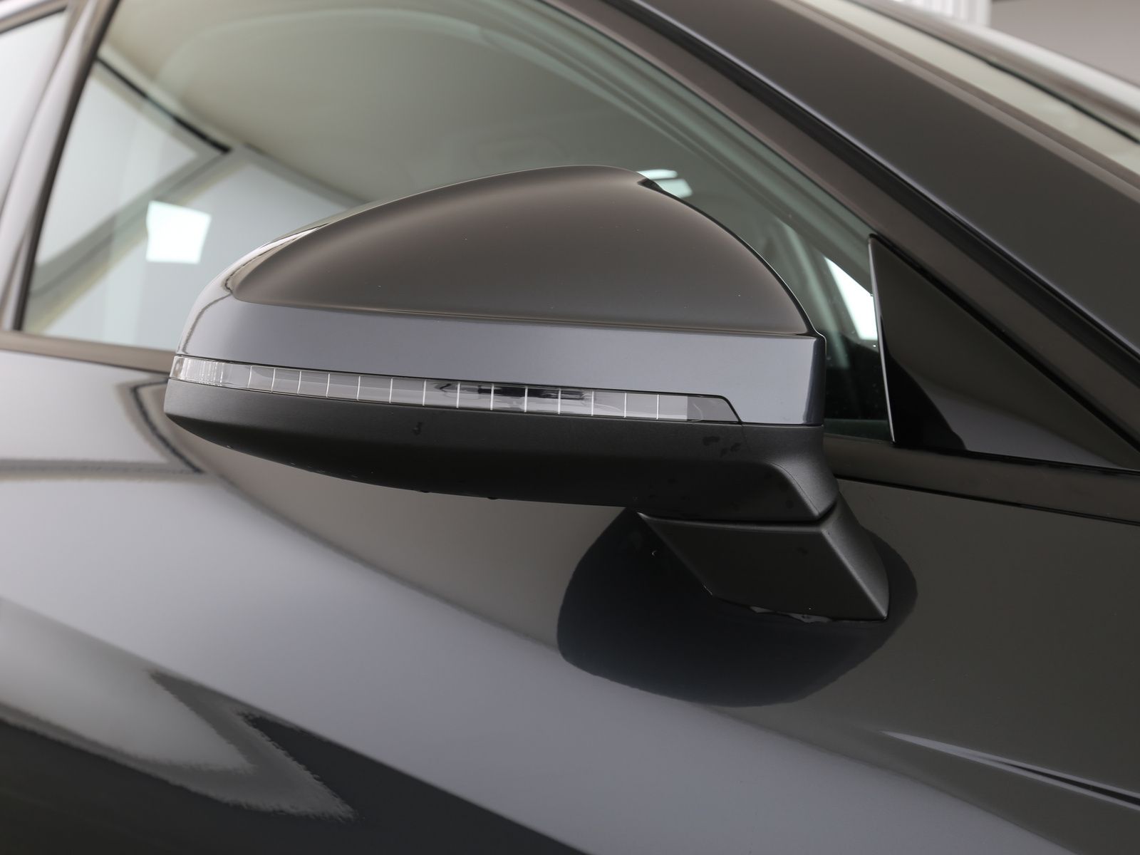 Audi A4 - Bild 20