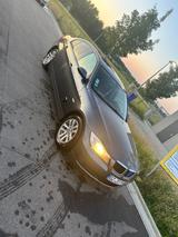 BMW 390L / TÜV Neu! - BMW: 390l