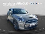 MINI Cooper SE Batteriegarantie Navi Tempomat Klimaau - MINI MINI: Se