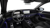 Volkswagen Tiguan - Vorschau Bild 9