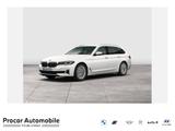 BMW 540 d xDrive Touring Luxury Line PA Standheiz. A - BMW 540 in Herne