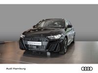 Audi A1 - Vorschau Bild 1