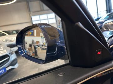 Audi S6 Avant 4.0 TFSI quattro *VOLLAUSSTATTUNG*