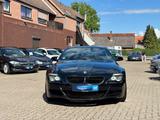 BMW 635d Coupé Sport M6 Pano Keyless Softclose H.UP - BMW 635: 635d