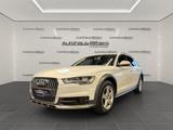 Audi A6 Allroad 3.0 TDI AHK/Pano/Kamera/Navi/LED/BOSE - gebrauchte Audi A6 Allroad aus dem Jahr 2015