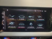 Audi A1 - Vorschau Bild 17