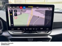 Seat Leon - Vorschau Bild 17