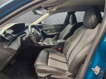 Peugeot 408 - 9